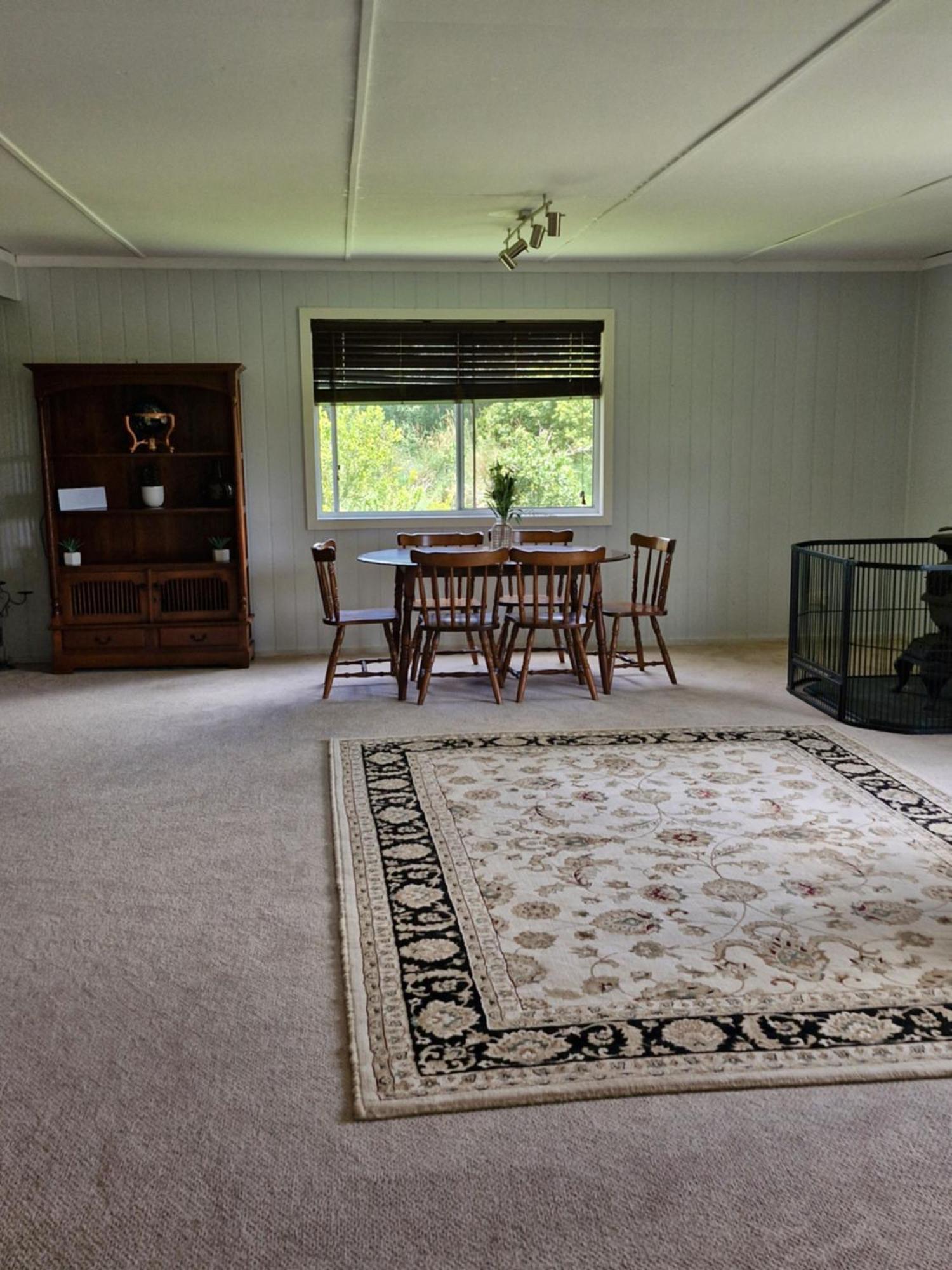 Country Cottage Sunshine Coast Montville Bagian luar foto